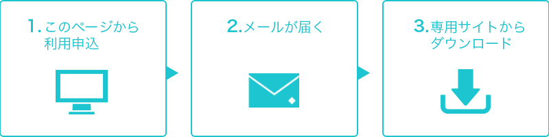 HSK公認テキスト」音声ダウンロード申込―スプリックス